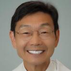 Dr. John Park, MD