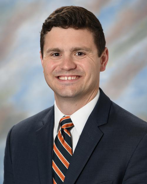 Dr. Stephen Sanker, DO Sports Medicine Doctor Cincinnati, OH Medical News Today