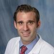 Photo: Dr. Erik Schneibel, MD