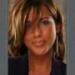 Photo: Cristine Hine, LCSW