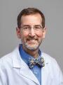 Photo: Dr. Alan Kauppi, MD