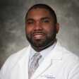 Photo: Dr. Odinaka Akunne, MD