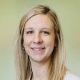 Photo: Dr. Sarah Osborne, MD
