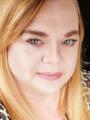 Photo: Tera Hicks, LPCC