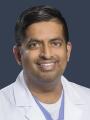 Photo: Dr. Antony Kaliyadan, MD