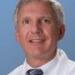 Photo: Dr. Roy Schottenfeld, MD