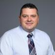 Photo: Dr. Dejan Rikert, DO