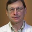 Dr. Michael Brischetto, MD