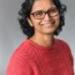 Photo: Dr. Roja Mulamalla, MD