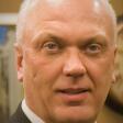 Photo: Dr. Bruce Hagen, DC