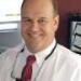 Photo: Dr. Martin Kolinski, DDS
