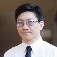 Photo: Dr. Jimmy Lee, MD
