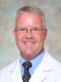 Photo: Dr. David Hyler, MD