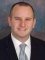 Photo: Dr. Justin Mascitelli, MD