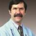 Photo: Dr. Geoffrey Grambau, MD