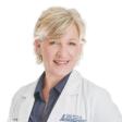 Photo: Dr. Daylene Ripley, MD