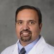 Photo: Dr. Pavan Reddy, MD