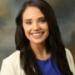 Photo: Dr. Kelsey Roumfort, OD