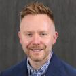 Photo: Dr. Chad Spain, MD