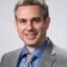 Photo: Dr. Steven Dunder, MD