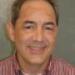Photo: Dr. Martin Wenthe, MD