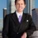 Photo: Dr. Joshua Halpern, MD