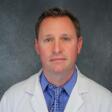 Dr. Bryan Hanysak, MD