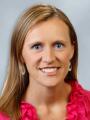Photo: Dr. Elizabeth Gerstner, MD
