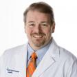 Photo: Dr. Shawn Flynn, MD