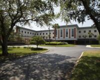 HCA Florida Lake Monroe Hospital