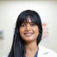 Dr. Kanksha Peddi, MD