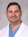 Photo: Dr. Stelios Rekkas, MD