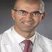 Photo: Dr. Samir Ahuja, MD