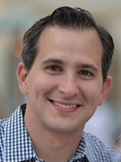 Dr. David Rosen, MD is a Sleep Medicine Internist in Ridgewood, NJ ...