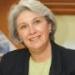 Photo: Dr. Leonora Diaz, MD