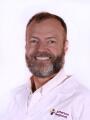 Photo: Dr. Tim Simon, MD