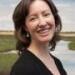 Photo: Dr. Leah Reiff Herr, DC