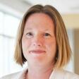 Photo: Jennifer Clinton, FNP-C