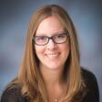 Photo: Dr. Ashlie Tronnes, MD