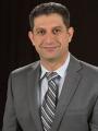 Photo: Dr. Mershed Alsamara, MD