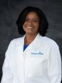 Photo: Dr. Windy Dean-Colomb, MD