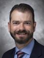 Photo: Dr. Jack Eidson III, MD