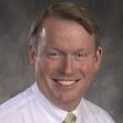 Photo: Dr. Samuel Borden, MD