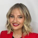 Dr. Eliza Wierzbinska, PhD
