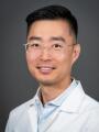 Photo: Dr. Jonathan Kang, DPM