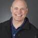 Photo: Dr. Michael Callan, DDS