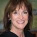 Photo: Dr. Cathy Smith, DDS