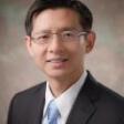 Dr. Alan Zhang, MD