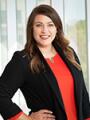 Photo: Carli Patrick (Brasfield), CRNP