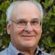 Photo: Dr. Marc Frager, MD